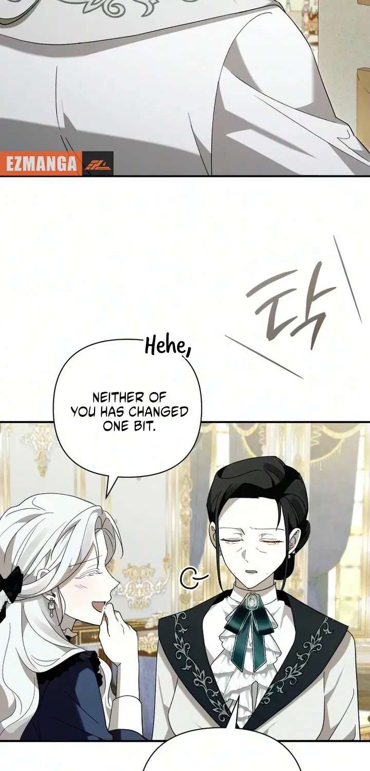 Now It’s Your Turn To Regret Chapter 10 - page 14