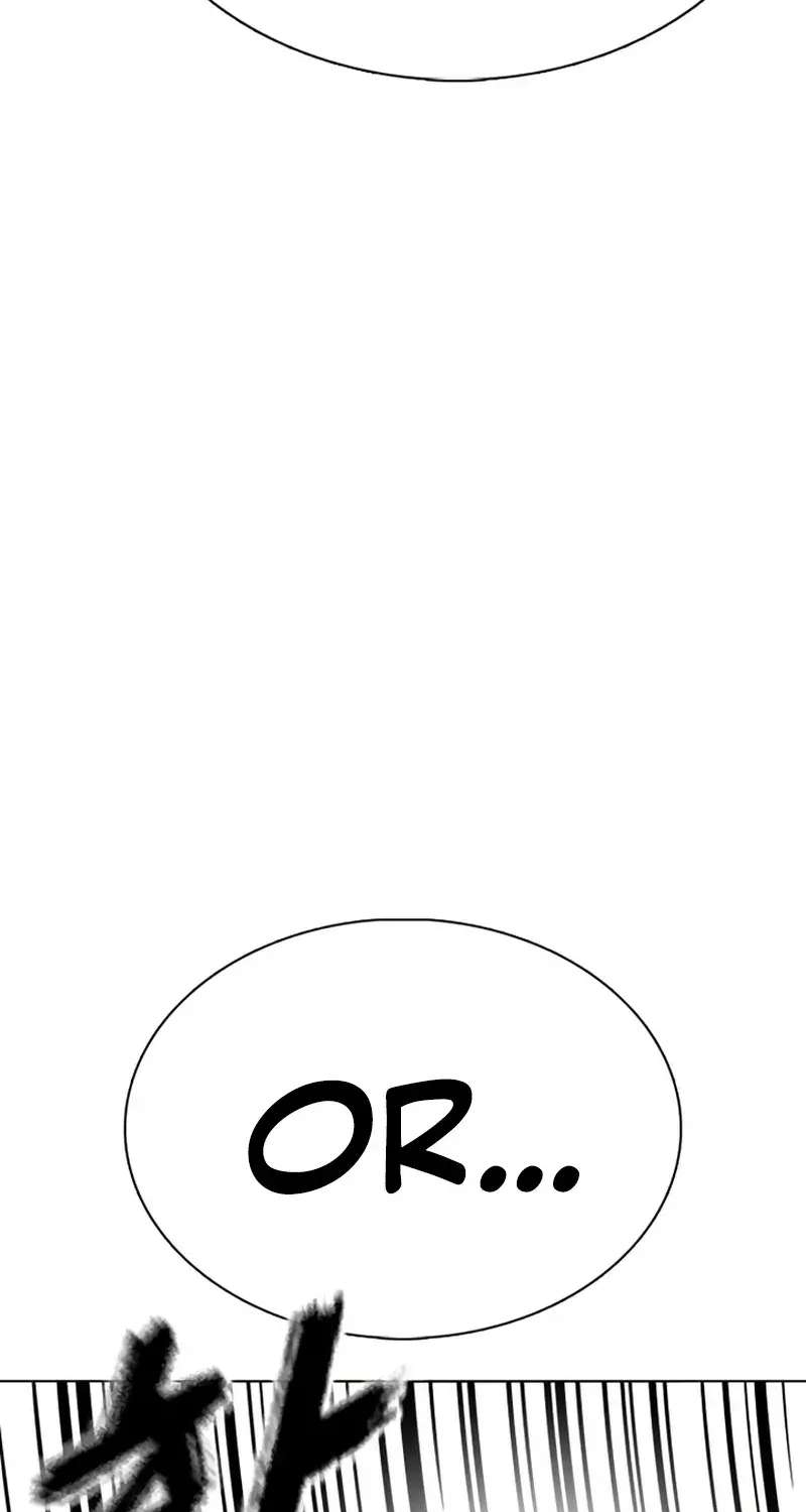 High School Baseball Tycoon Chapter 21 - page 97