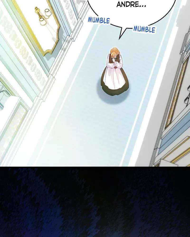 My Lady is aYoung Master Chapter 16 - page 87