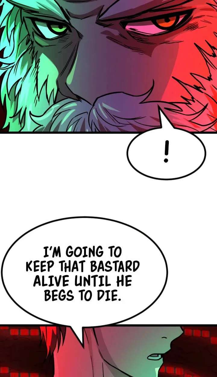 Red Yaksha Chapter 15 - page 58