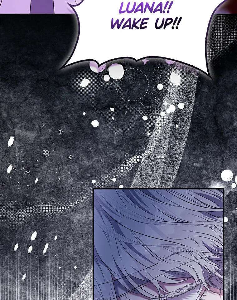 Everyone's Princess Chapter 121 - page 104