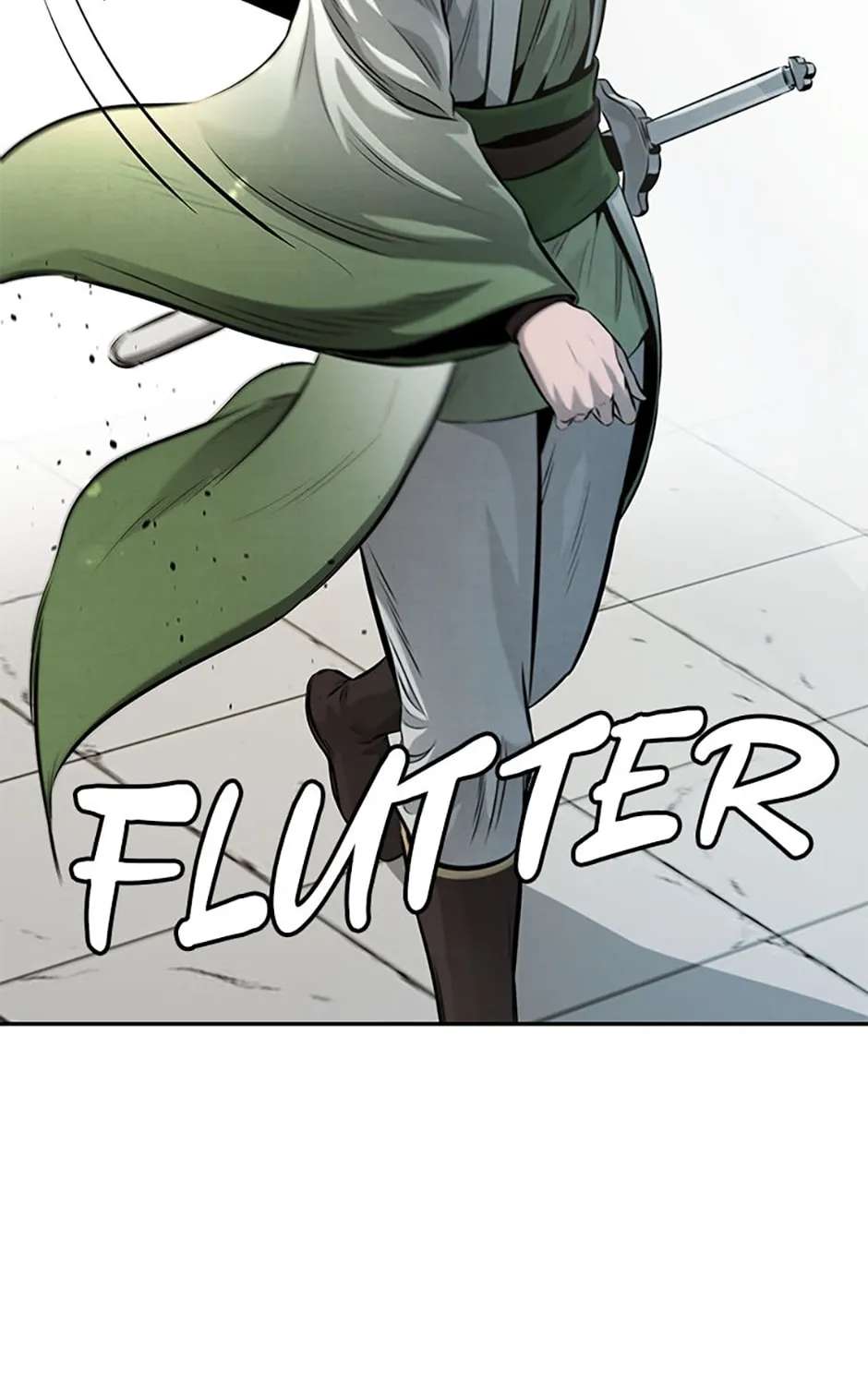 Absolute Master of the Senate Chapter 33 - page 150