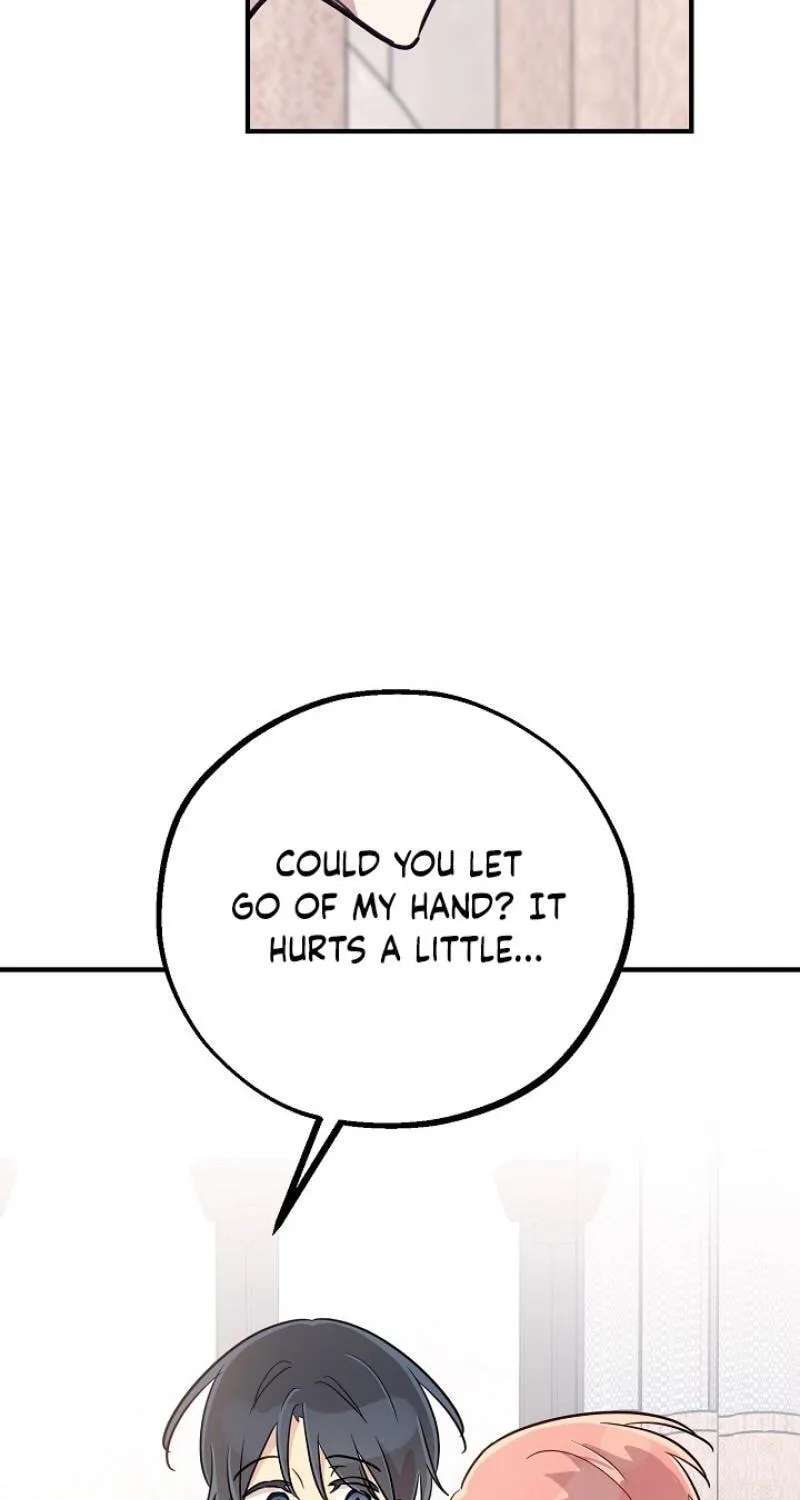 Wonppeurwon Yeonae Jung! Chapter 25 - page 50