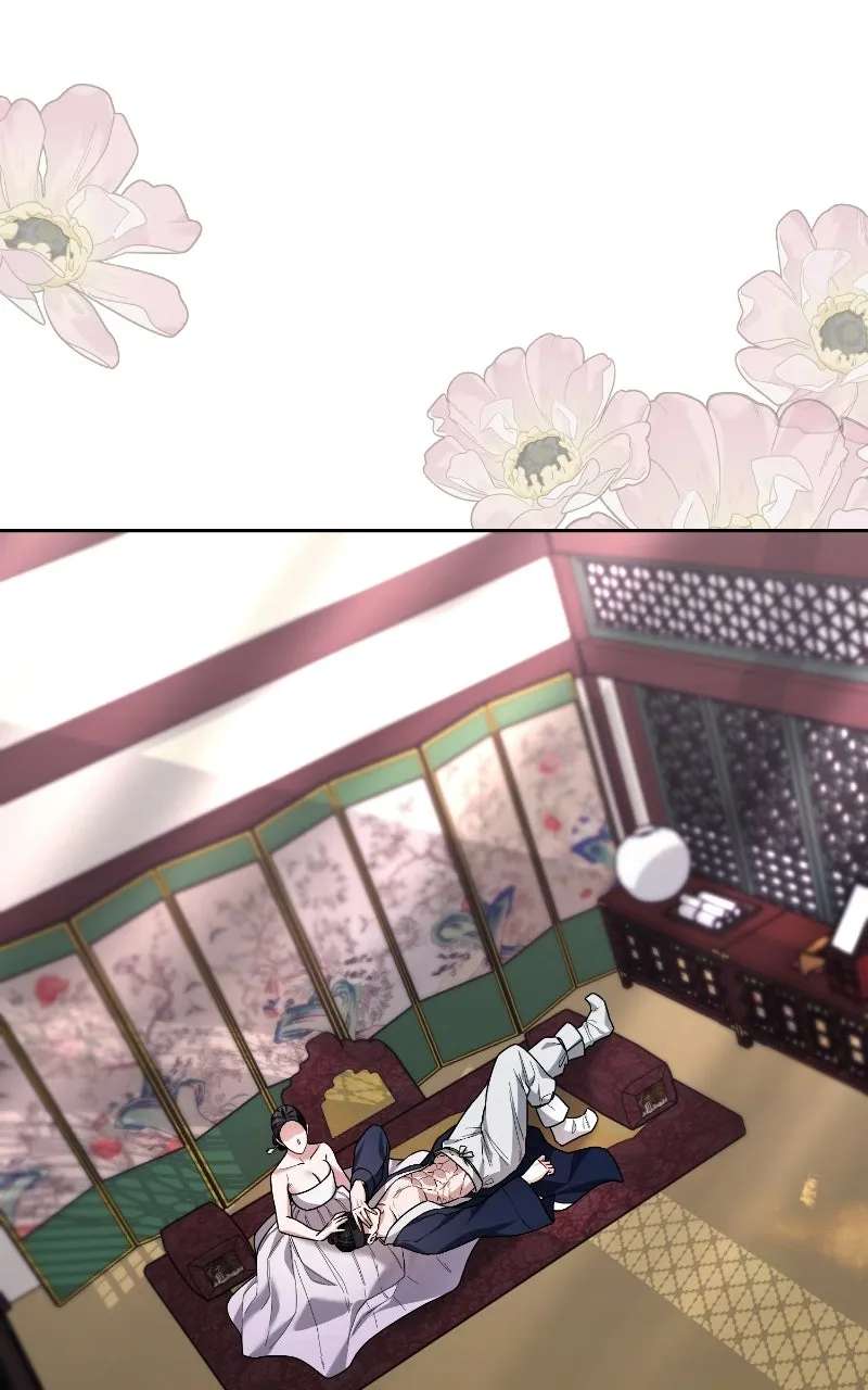 Bon Appétit, Your Majesty Chapter 18 - page 17