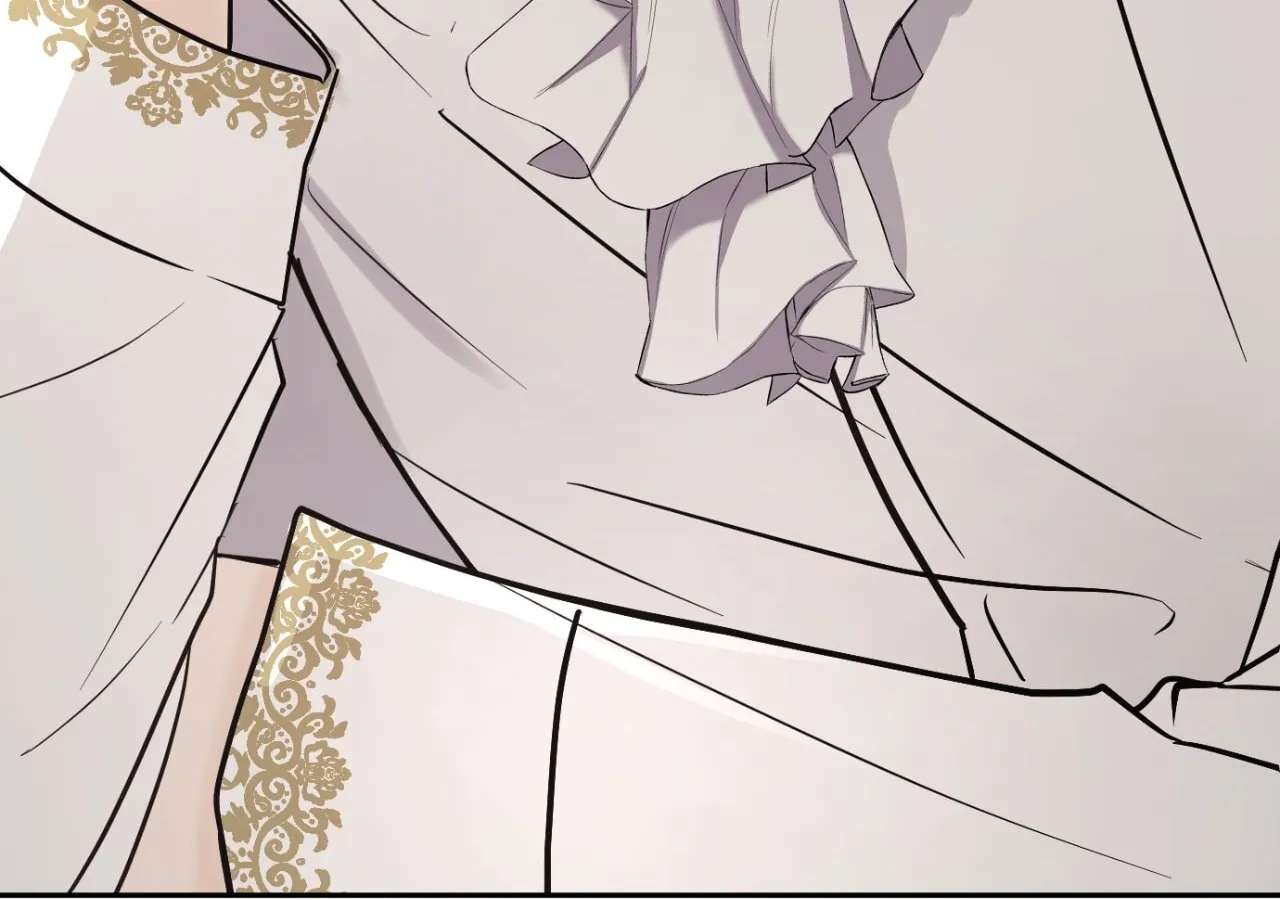 I Adopted the Male Lead from the Shelter Chapter 133 - page 94