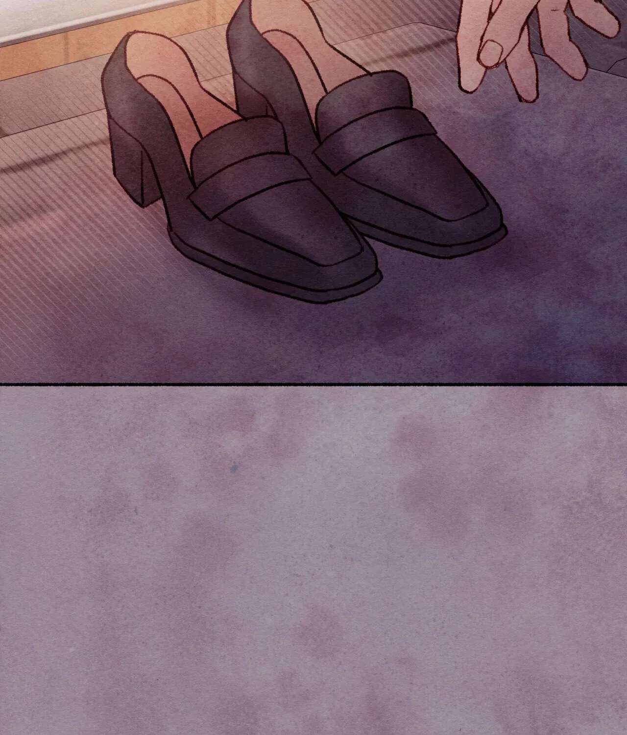 Pillow Talk (Aengmon) Chapter 30 - page 126