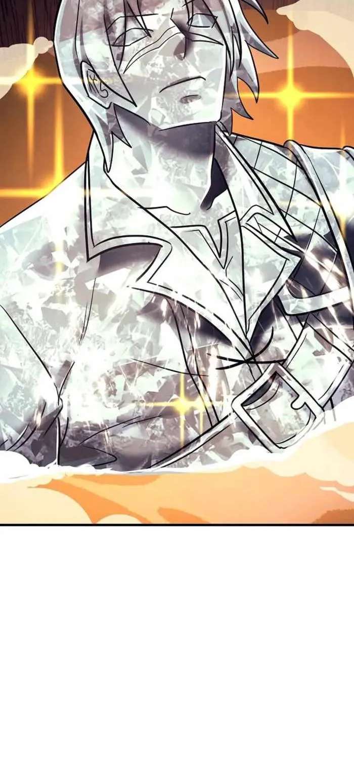 A Rogue Guard In A Medieval Fantasy Chapter 47 - page 23