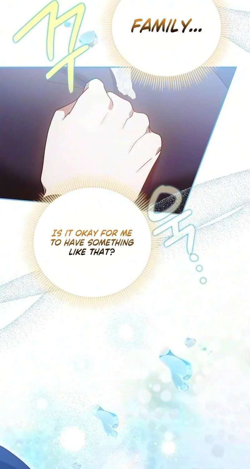 Caught in the Dark Navy Admiral's Net Chapter 55 - page 69