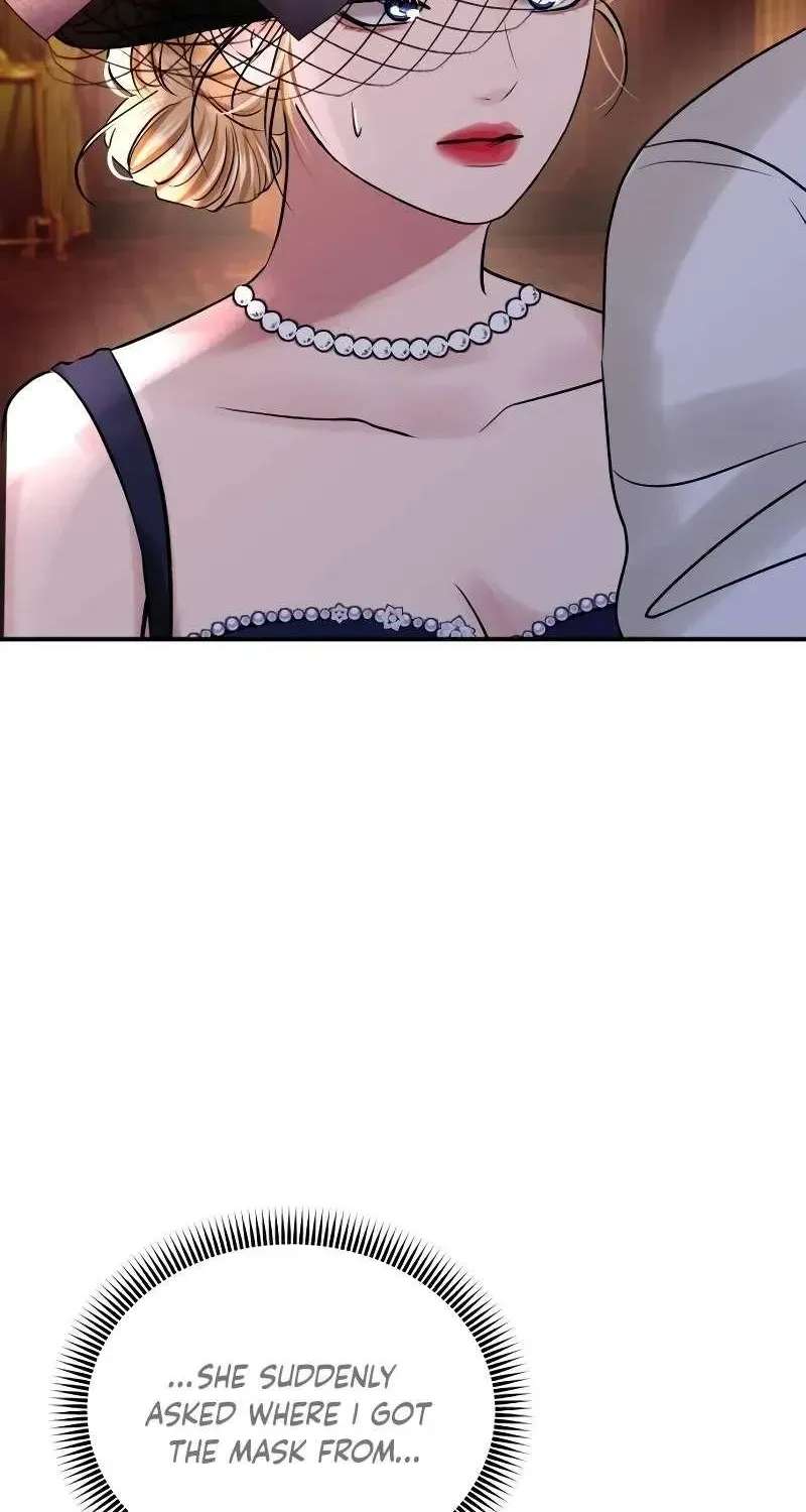 Ctrl X Chapter 64 - page 44