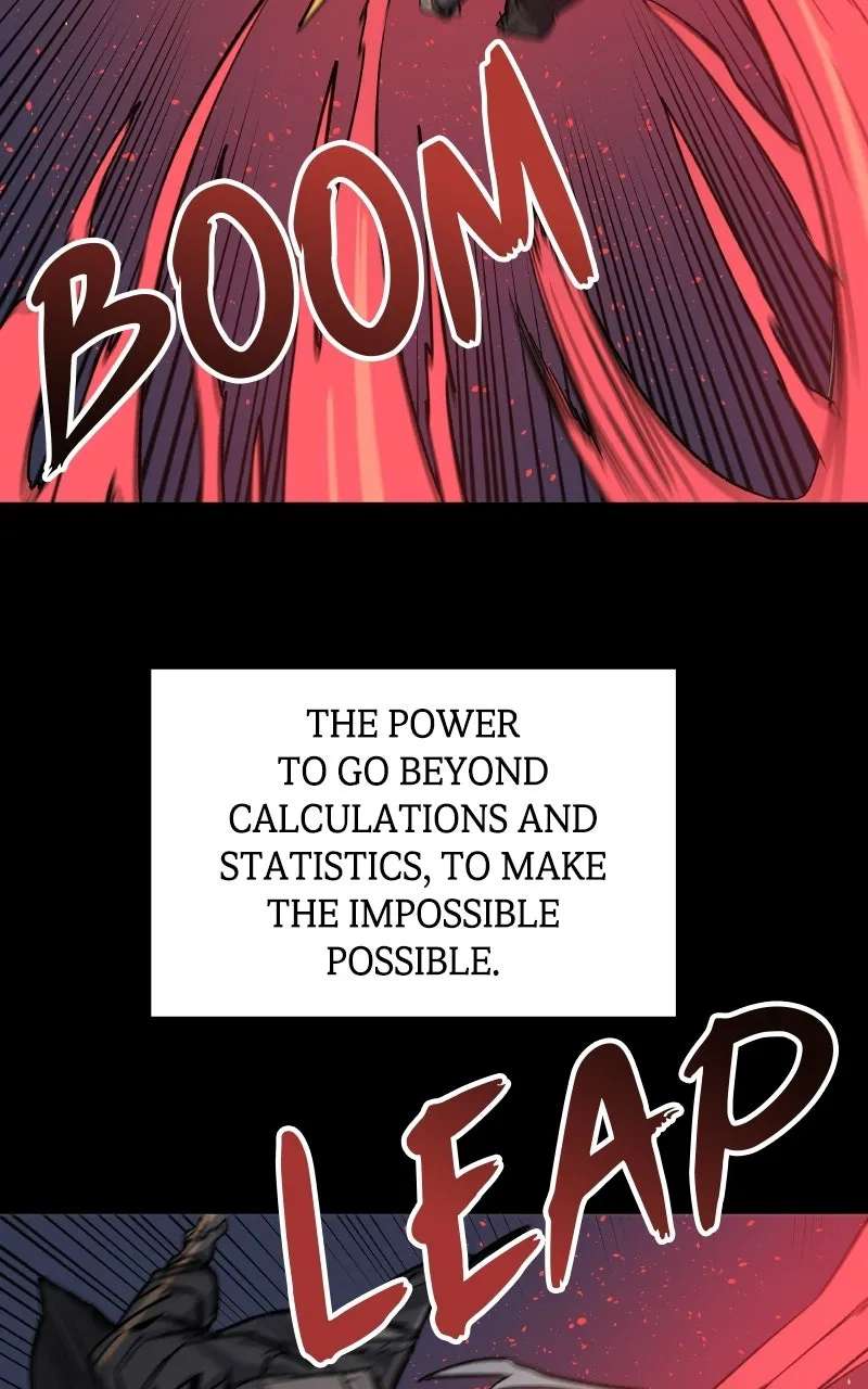 A FallenStar Chapter 2 - page 29