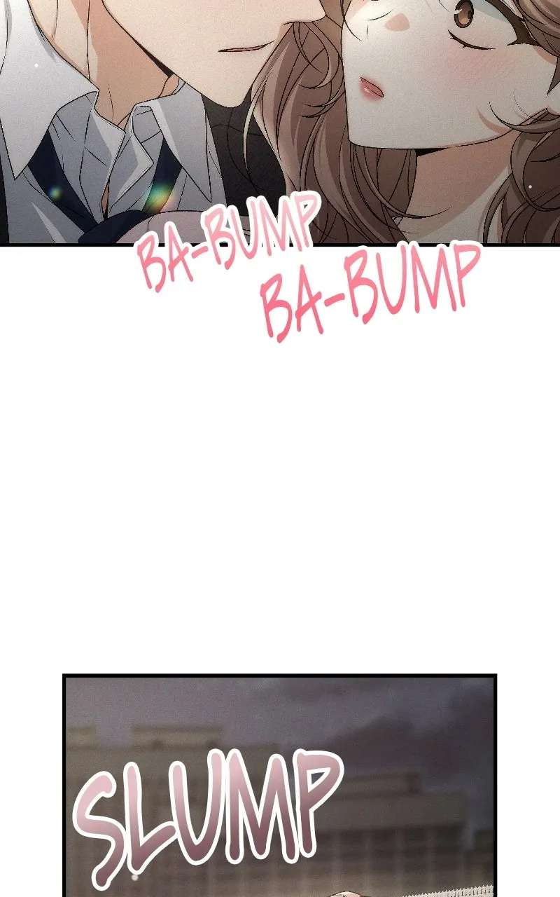 Office Romance Contract Chapter 1 - page 93
