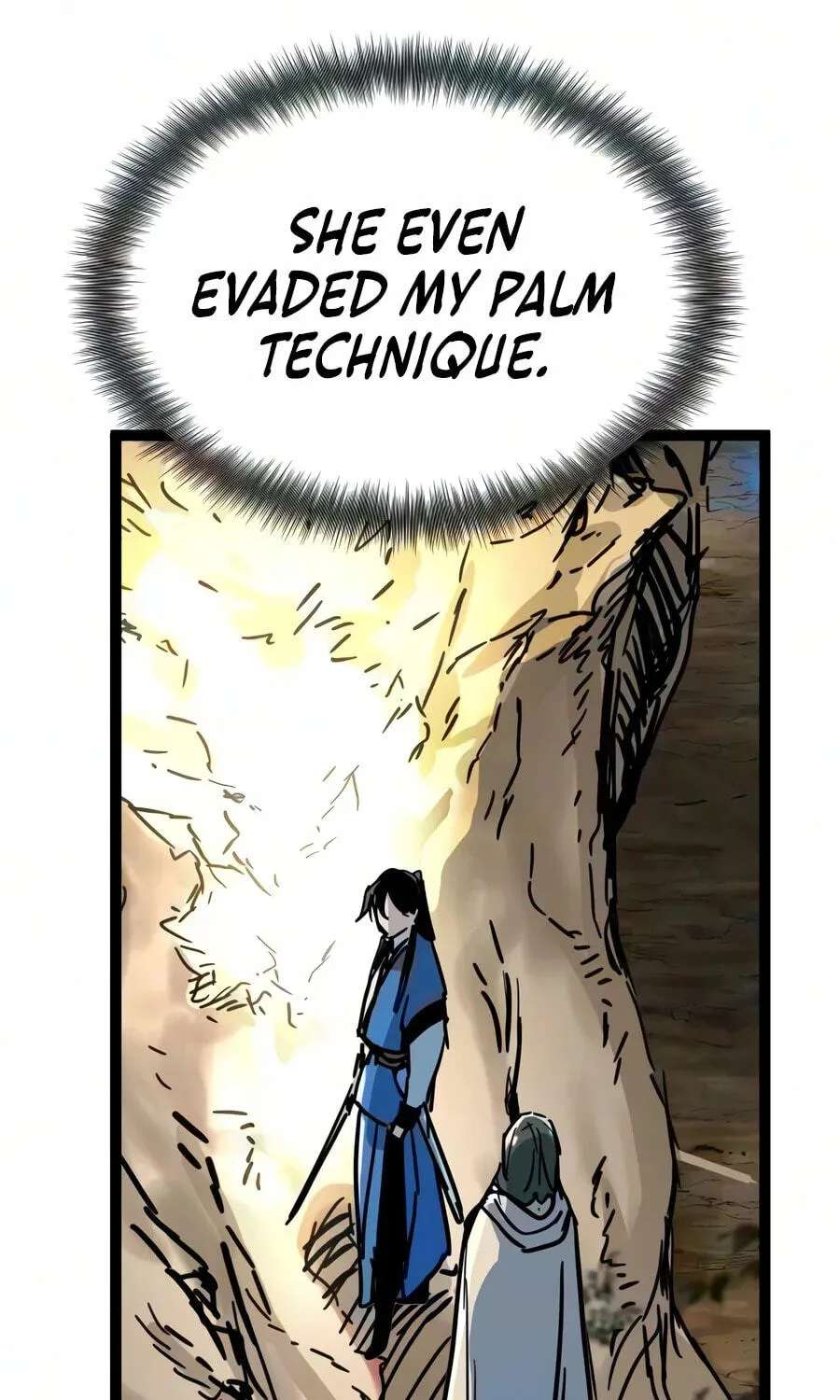 Chronicles of a Doomed Prodigy Chapter 95 - page 62