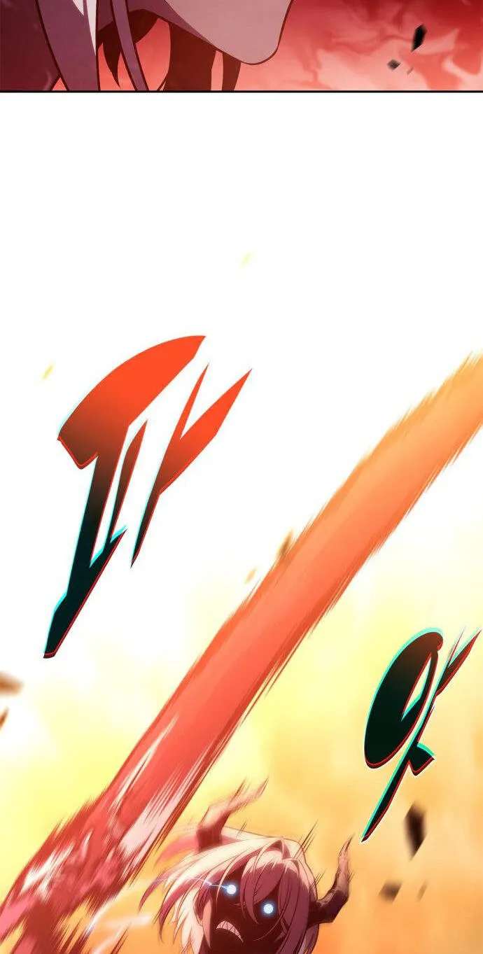 I’m the Max-Level Newbie Chapter 274 - page 134