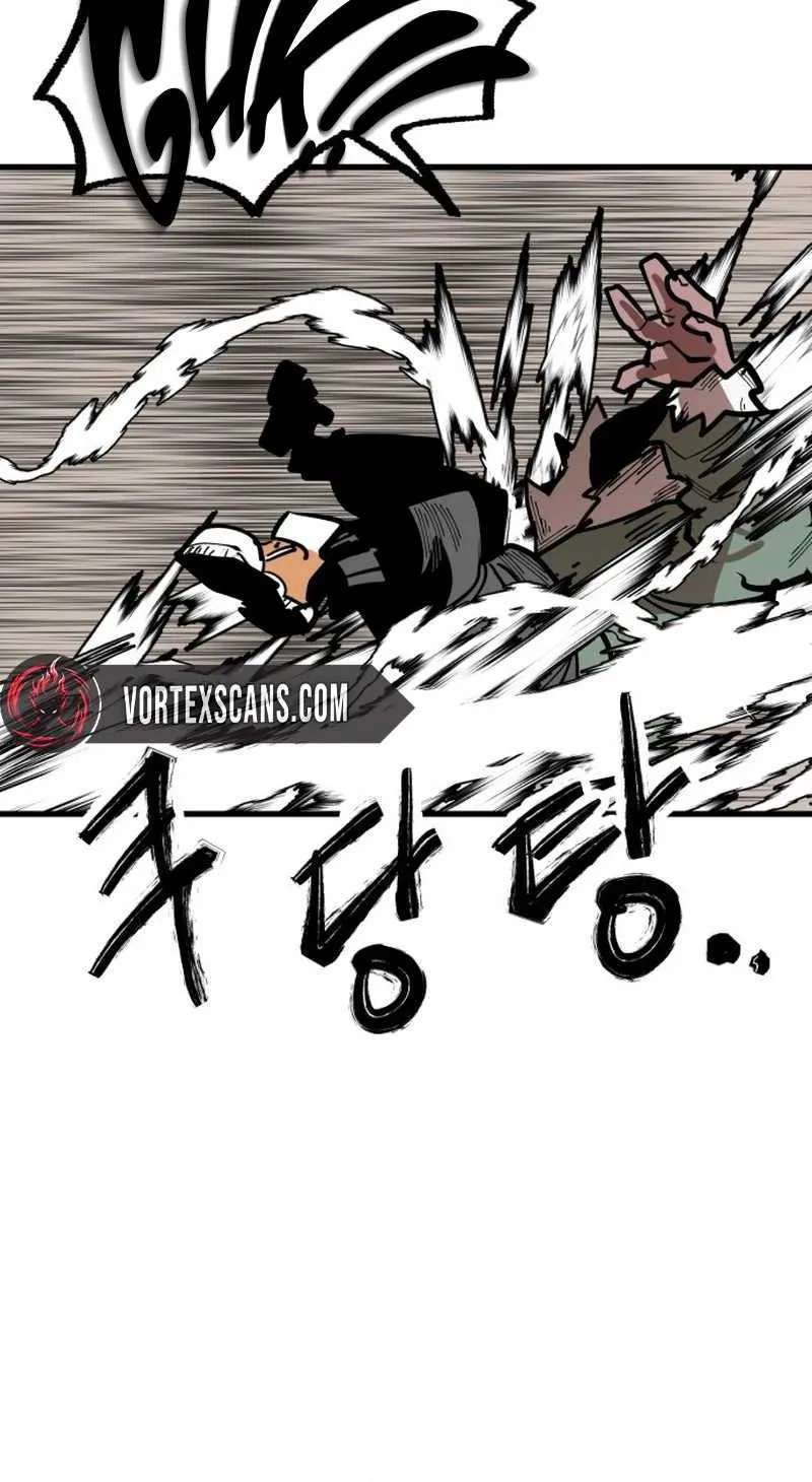 Judgment Chapter 1 - page 278