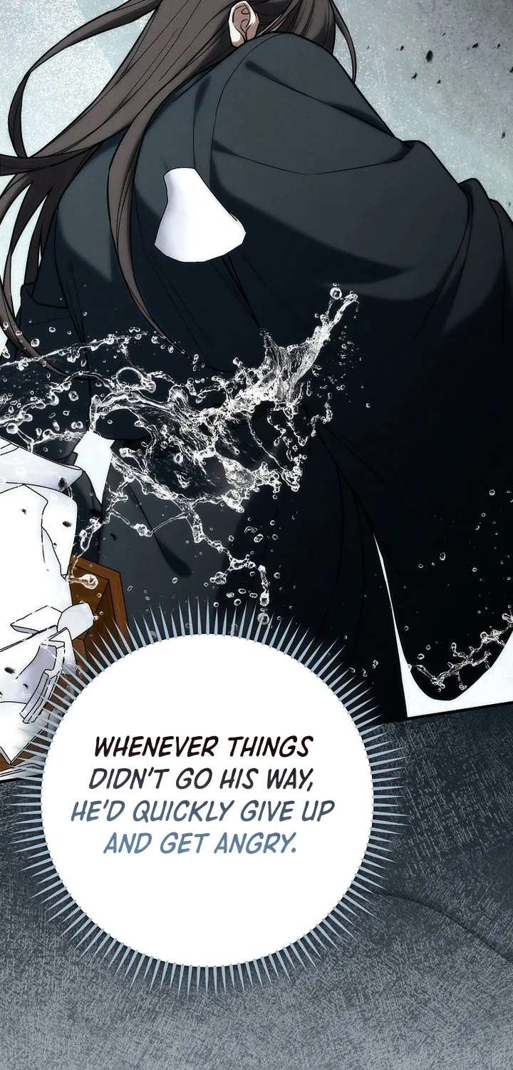 Third-rate Martial Family Becomes the Best Under Heaven Chapter 25 - page 79