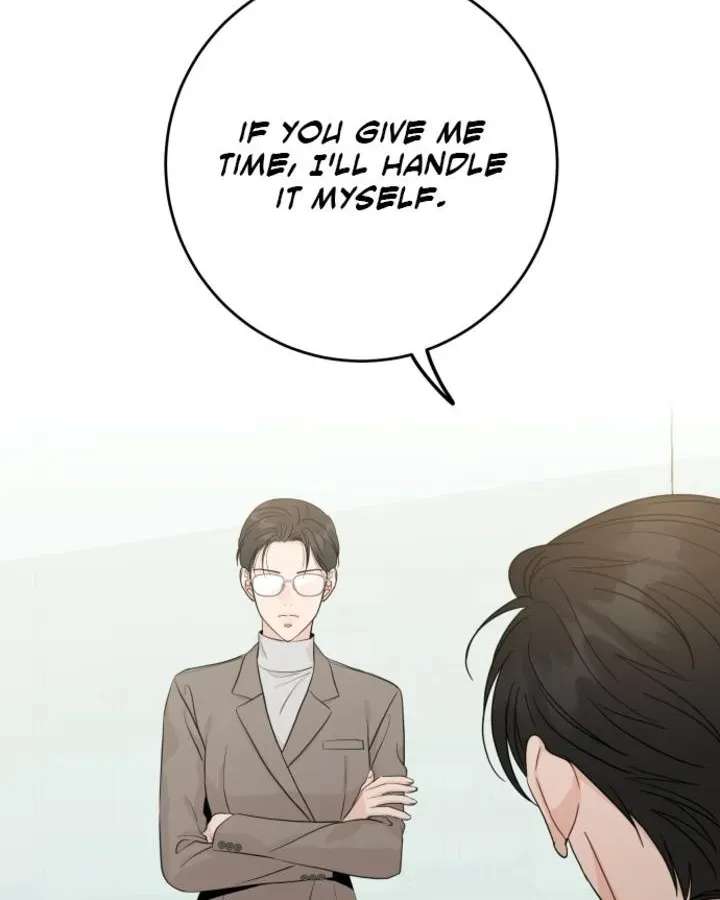 Family-Like Xx Chapter 145 - page 18