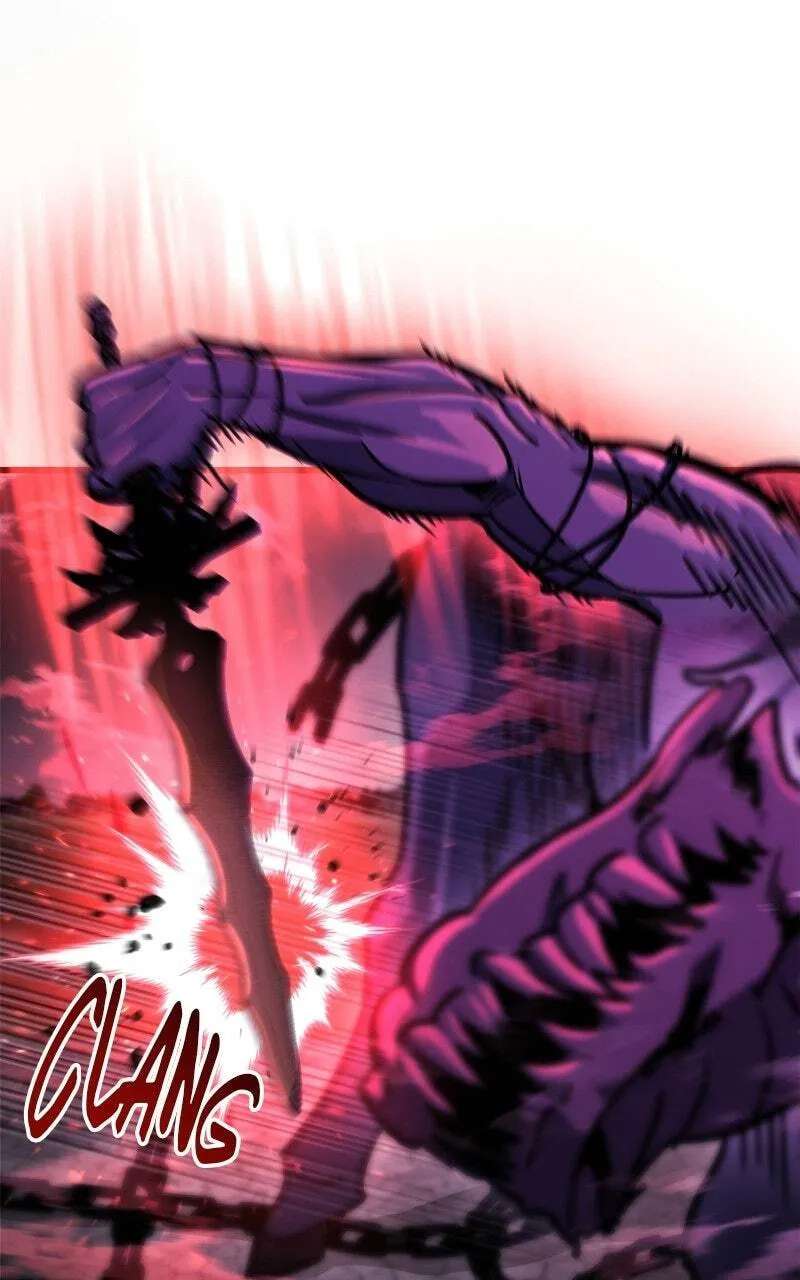 Hiding a Warehouse in the Apocalypse Chapter 93 - page 131