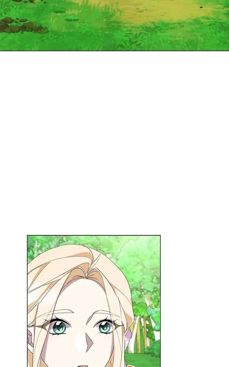 Wished You Were Dead Chapter 122 - page 41