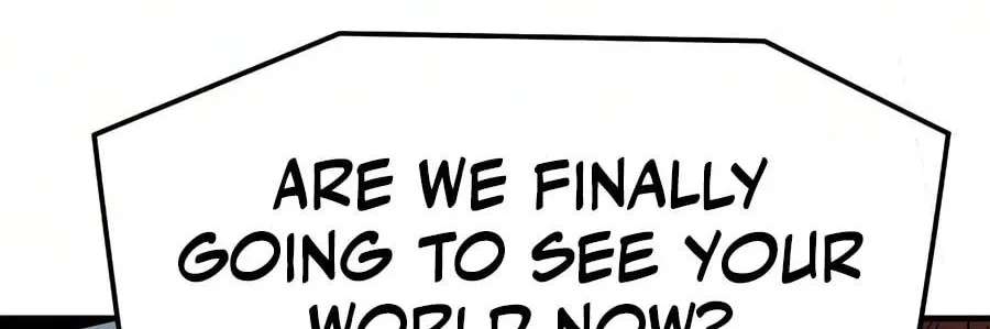 Absolute Regression Chapter 121 - page 110