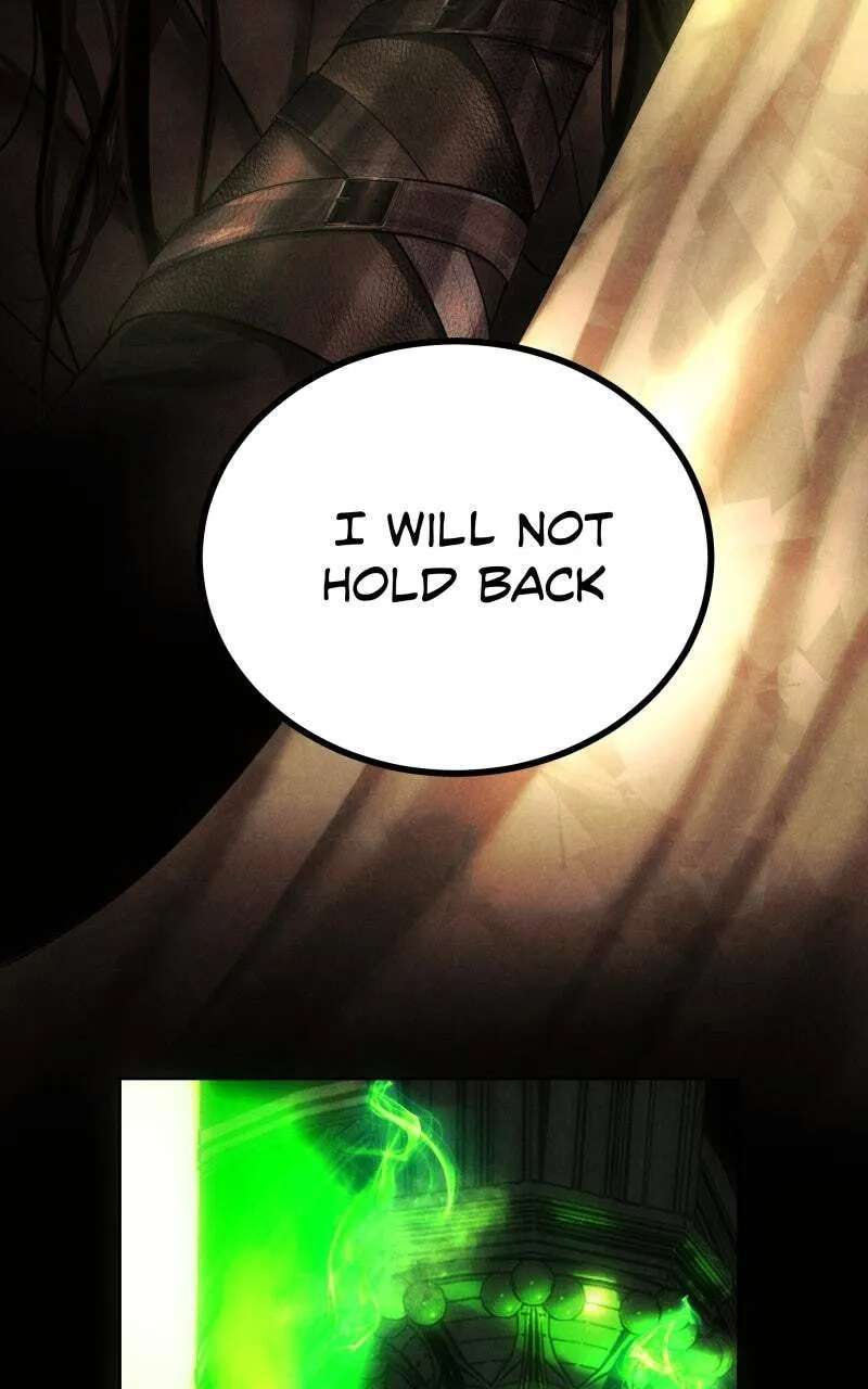 The Ghost Duchess Chapter 36 - page 92