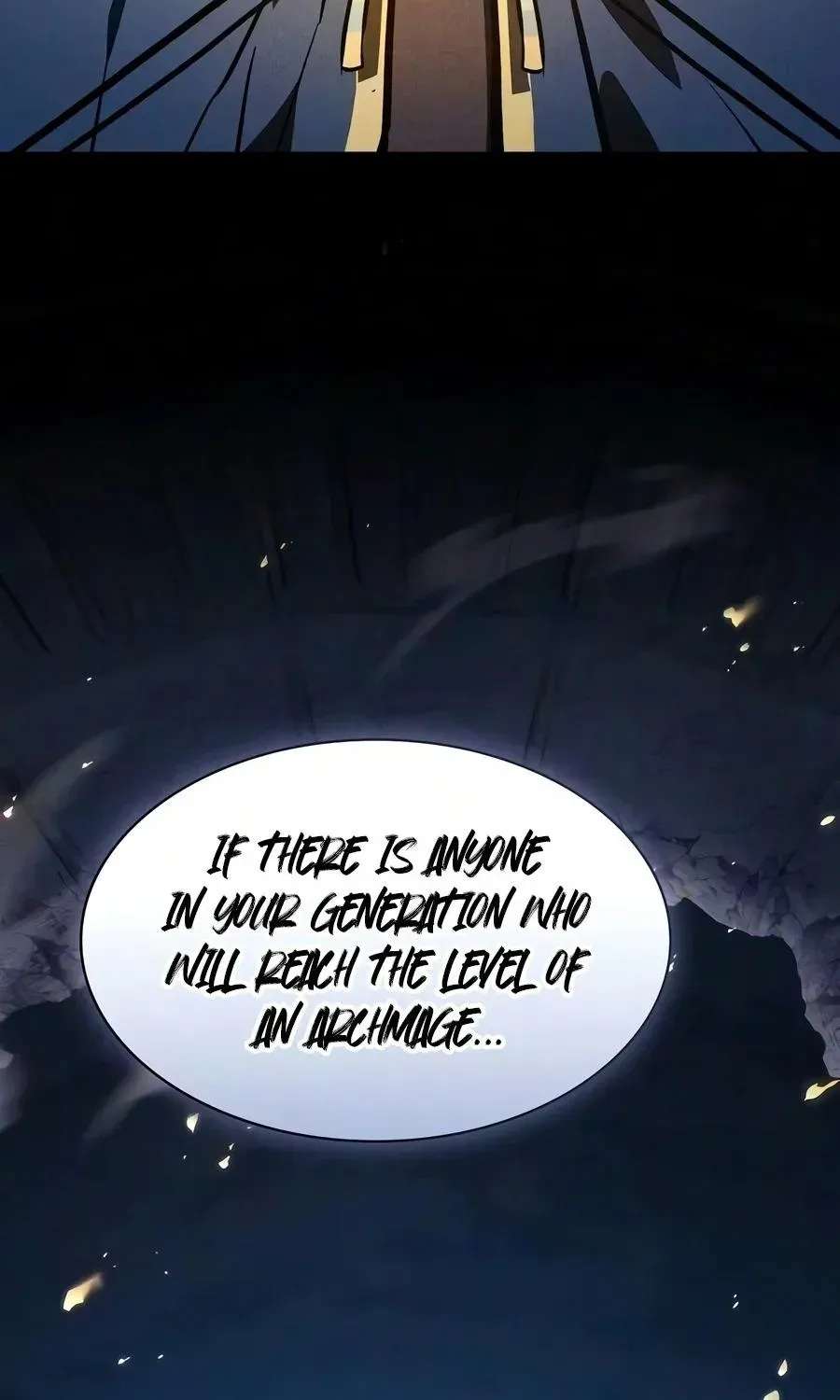Academy’s Genius Swordmaster Chapter 152 - page 8