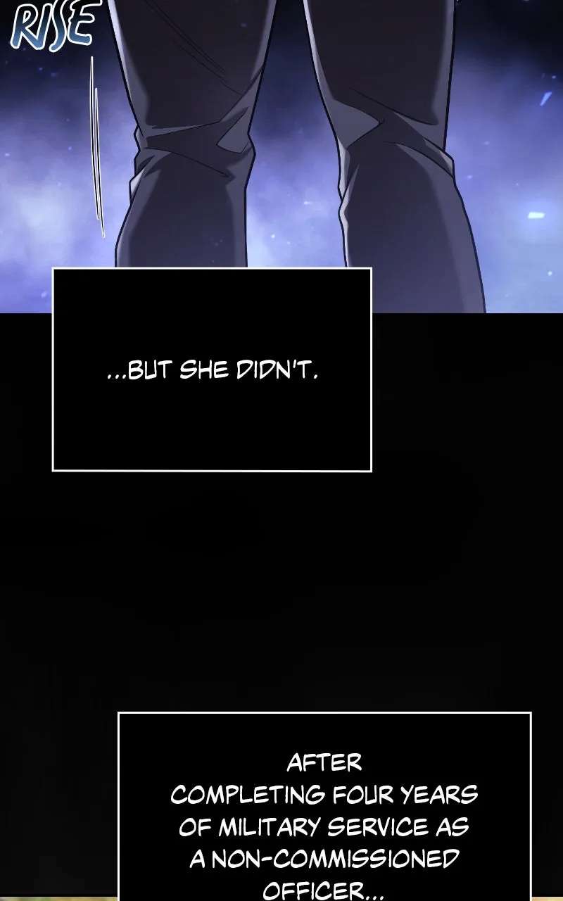 The Dungeon Cleaning Lifeof a Once Genius Hunter Chapter 152 - page 100