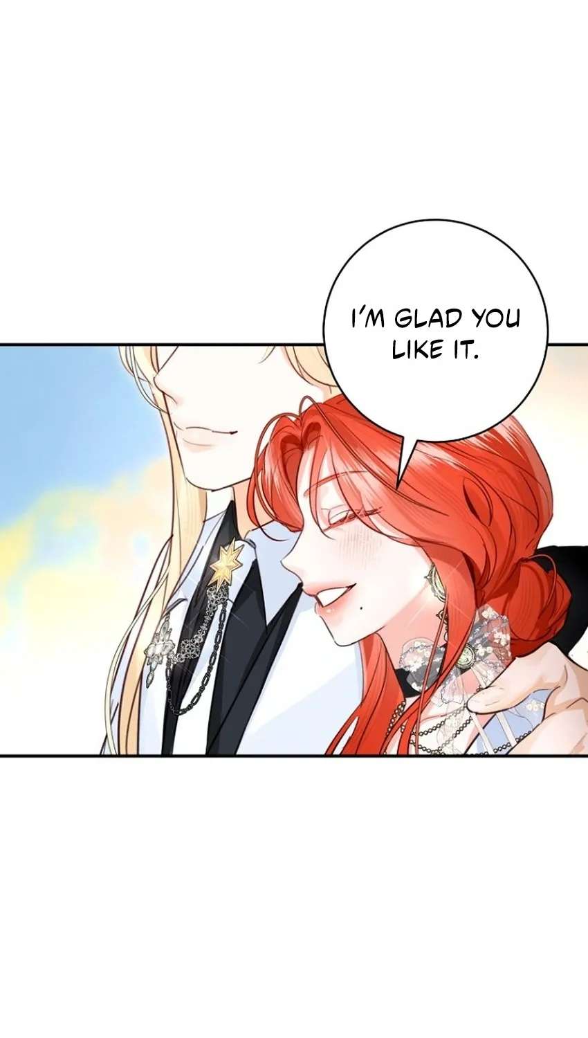 The Archduke’s Gorgeous Wedding Was a Fraud Chapter 120 - page 15