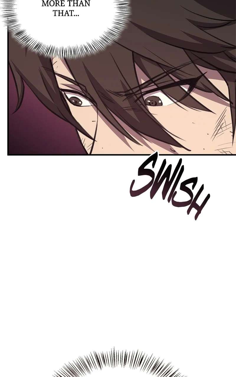 Return ofthe Demonic Instructor Chapter 40 - page 55