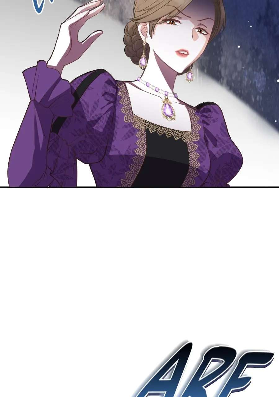 How I Became the Duke'sBeloved Daughter Chapter 2 - page 73