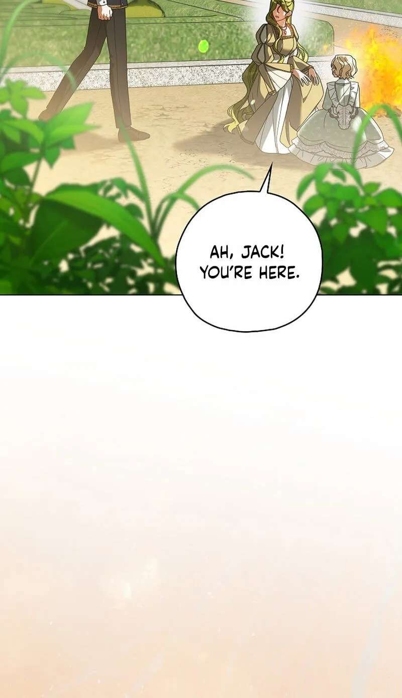 Looking For a Better Boyfriend! Chapter 33 - page 93