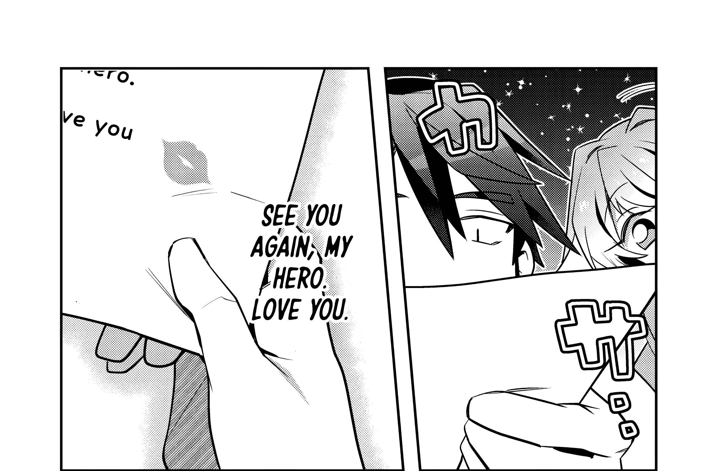 The Former Hero is the Metropolis' Strongest Handyman - Solving All Kinds of Trouble Together with the Former Saint turned Bunny Girl - Chapter 12 - page 63