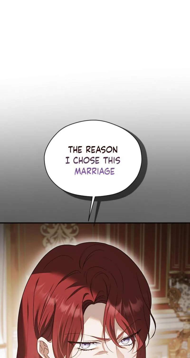 A Golden Fate That Transcends Time Chapter 108 - page 8