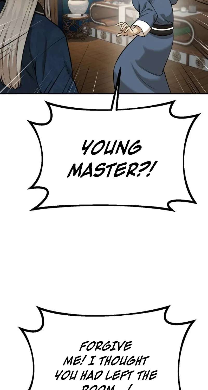 The Divine Brush Chapter 1 - page 89