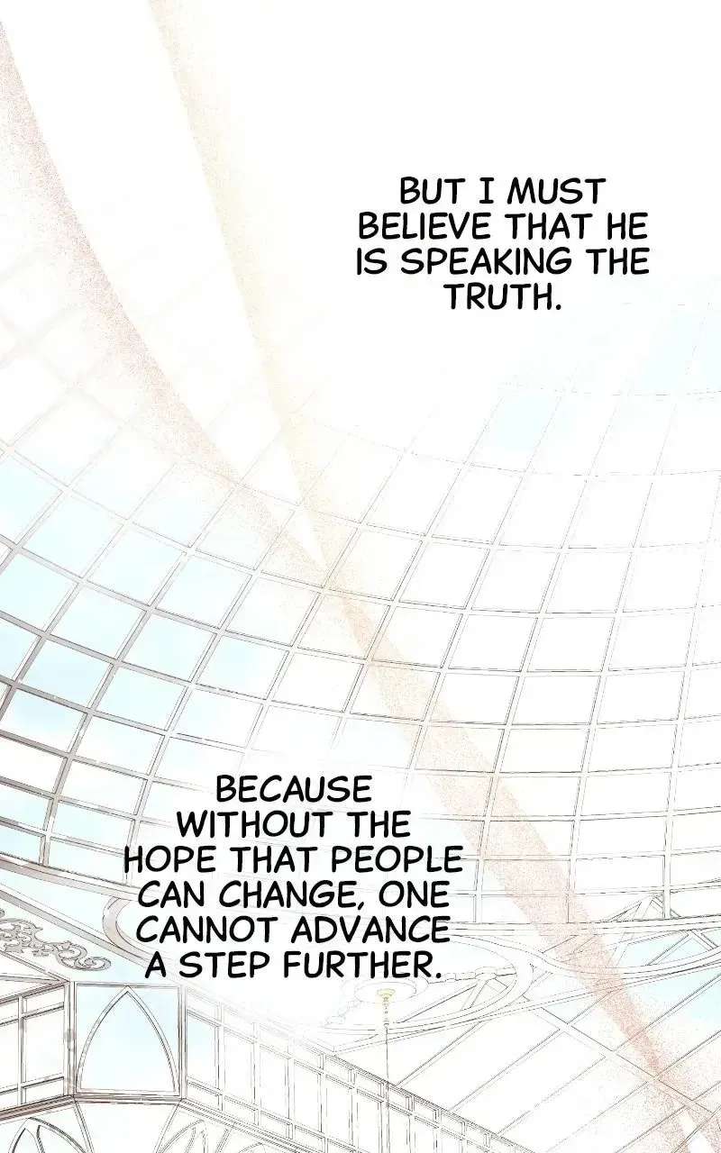 Wished You Were Dead Chapter 129 - page 40