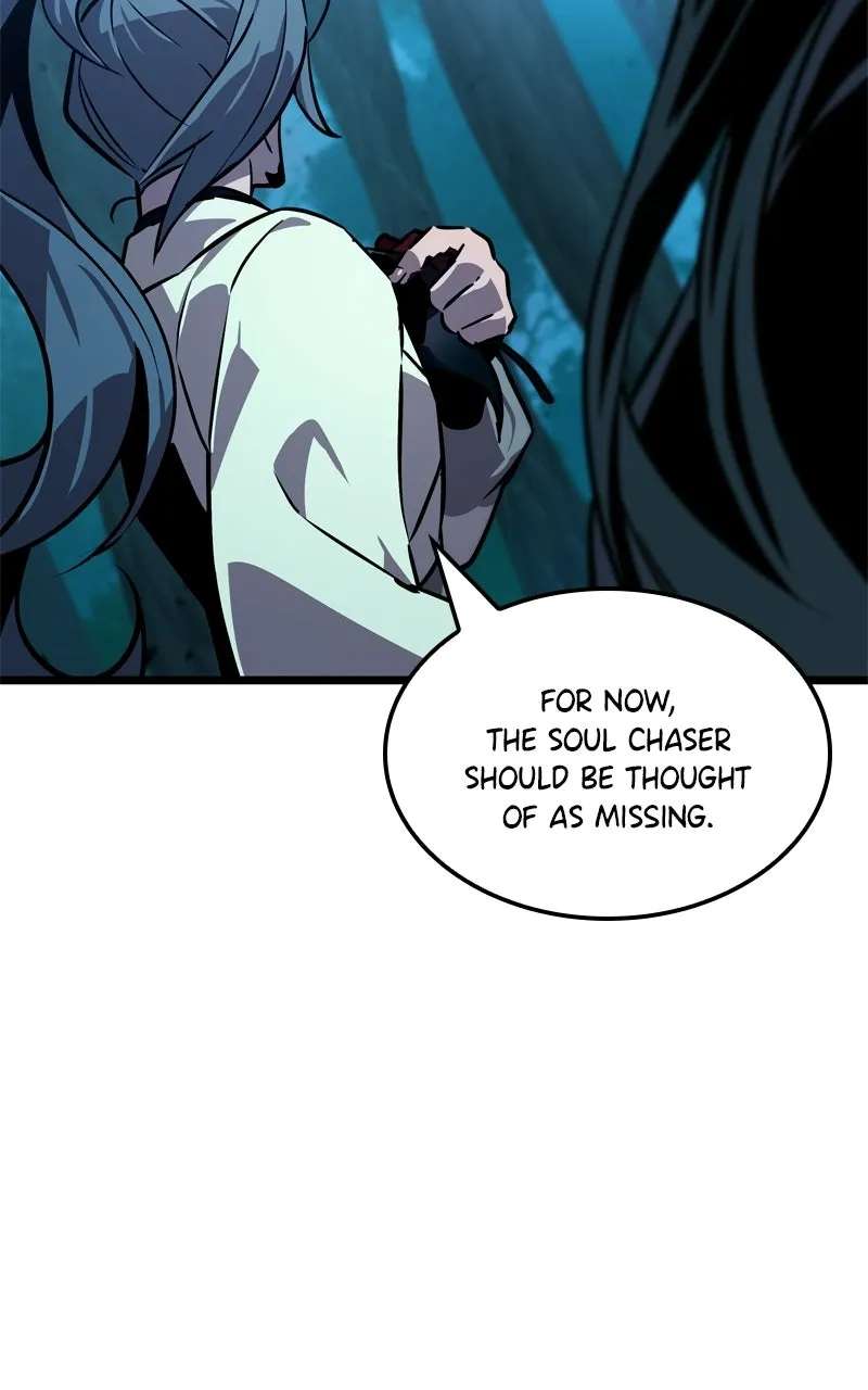 The Martial Genius WhoRemembers Everything Chapter 4 - page 24