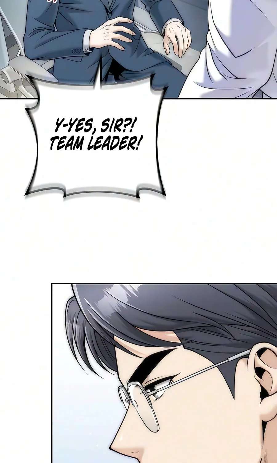 The Money Keeps Piling Up Even If I Spend It Chapter 7 - page 99