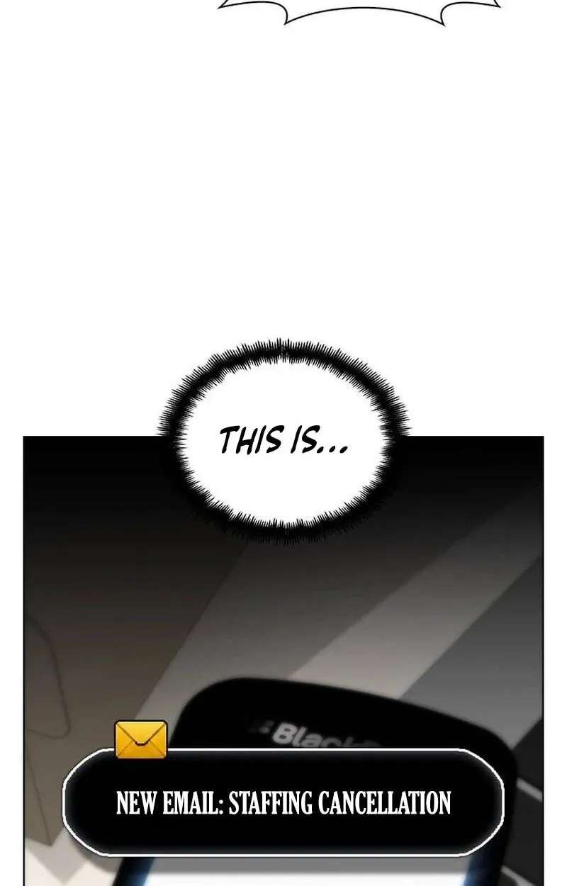 Wall Street Genius's Time-Limited Investment Method Chapter 8 - page 3
