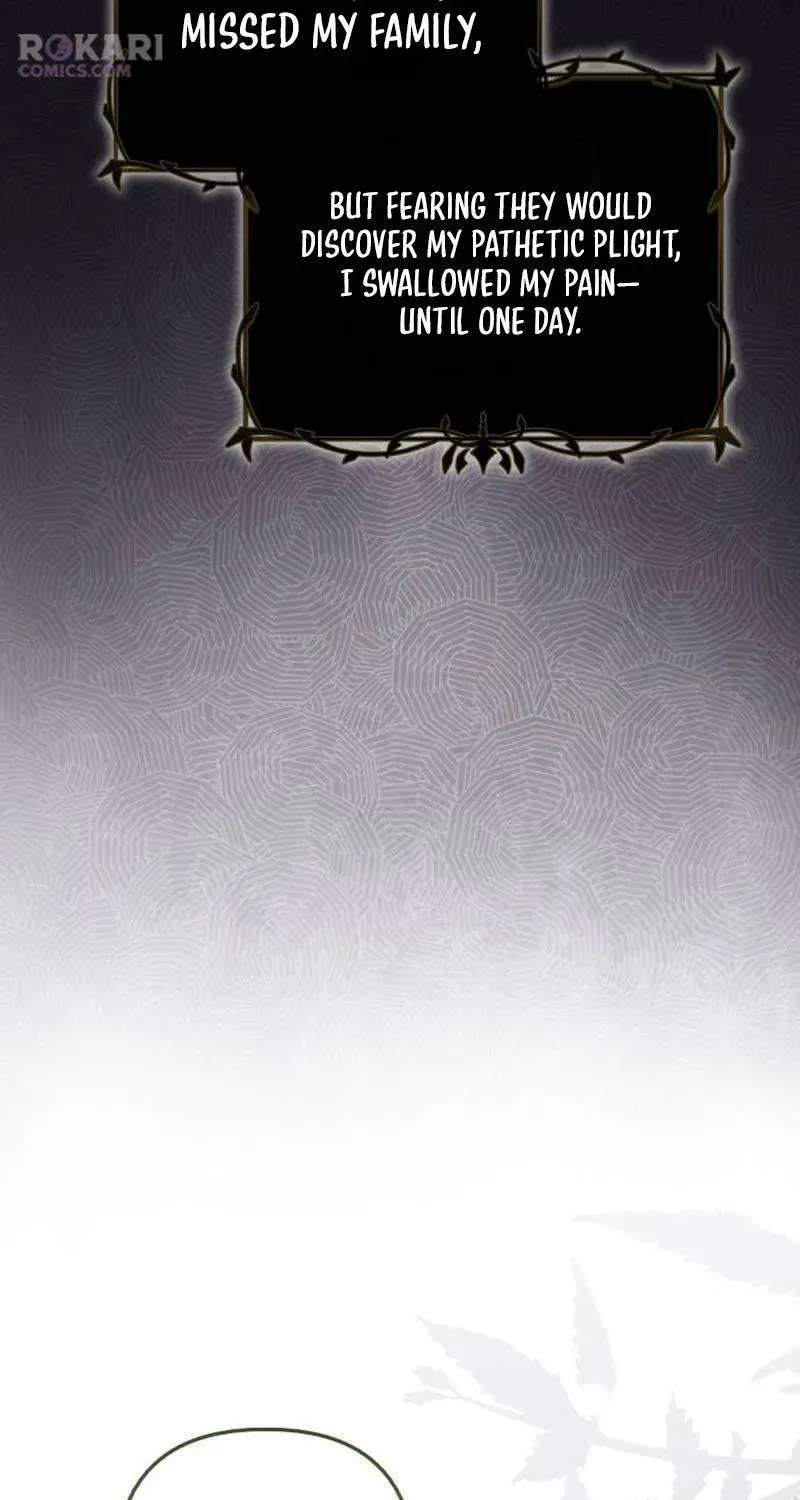 A Wicked Woman's Life with Her In-Laws Is Fun Chapter 1 - page 136