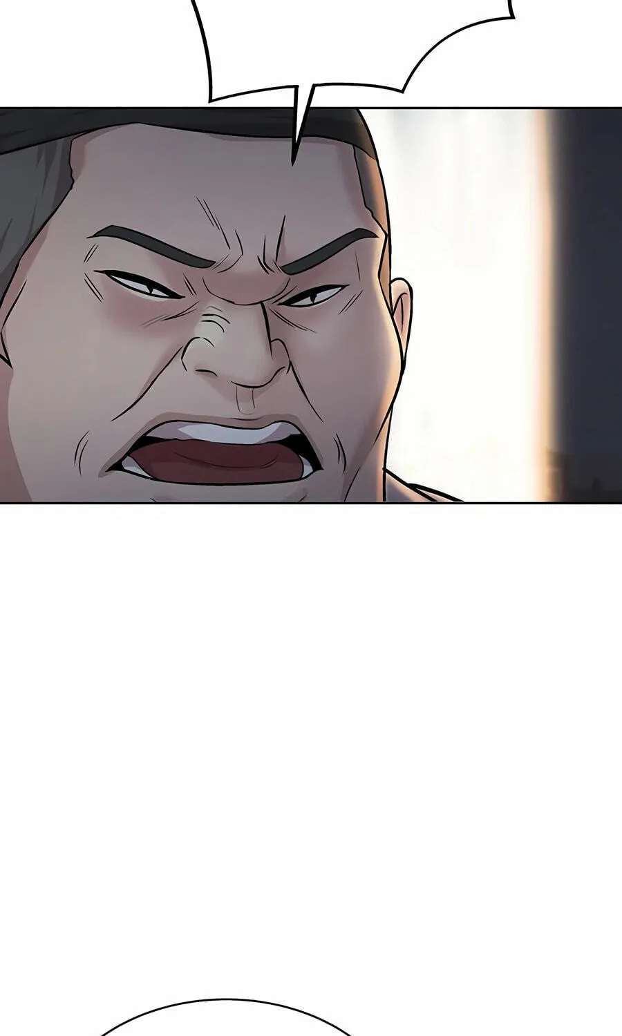 Lotto 1st Place Winner Goes to Work Too Chapter 93 - page 117
