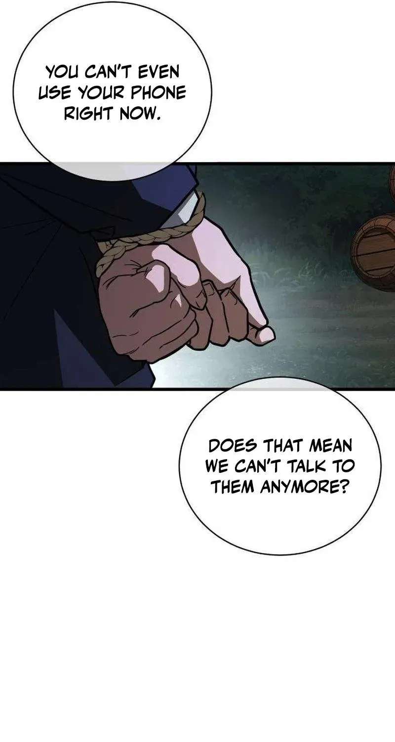 Survivalism Chapter 2 - page 148