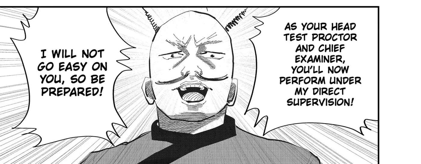 KAKAKAKA Chapter 2 - page 66