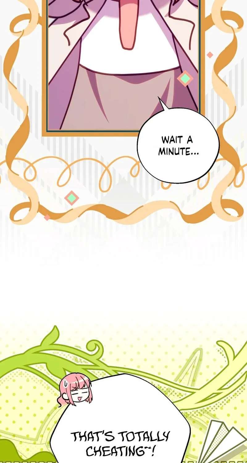 Another Typical Fantasy Romance Chapter 173 - page 2