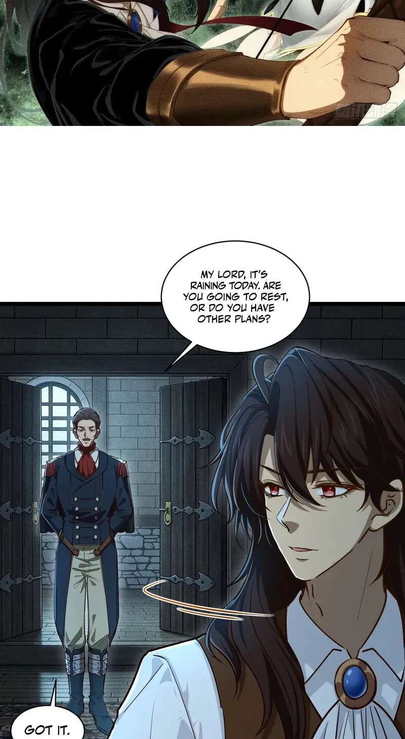 Asked to Farm, but You Became the Empire's Emperor?! Chapter 20 - page 2