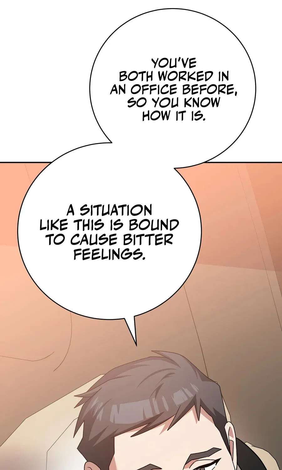 Genius Archer's Livestreaming Chapter 113 - page 86