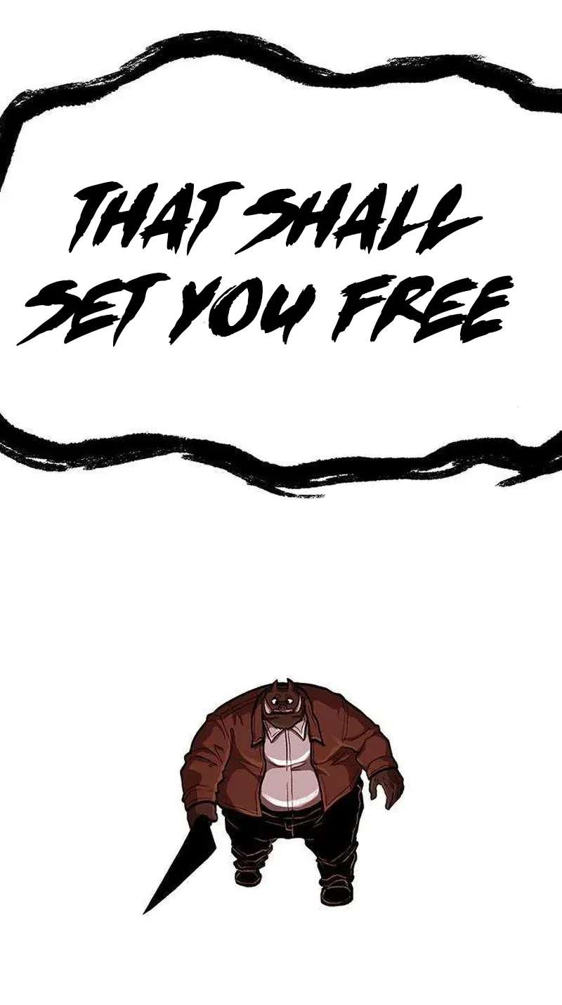 The Graymark Chapter 95 - page 14