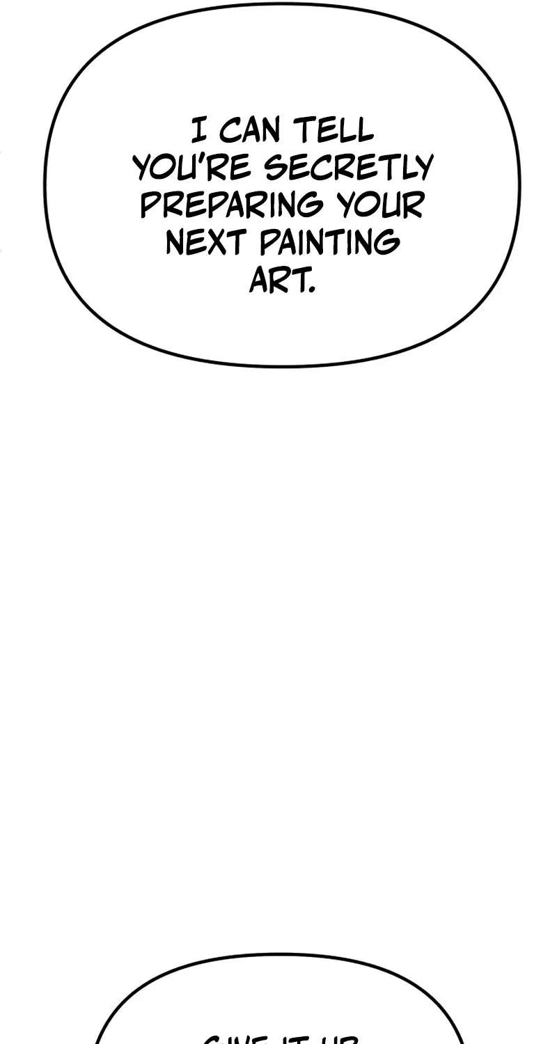 The Divine Brush Chapter 4 - page 78
