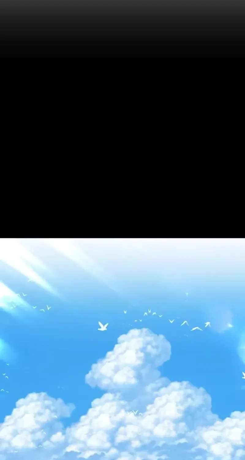 +99 Wooden stick (manhwa) Chapter 212 - page 4