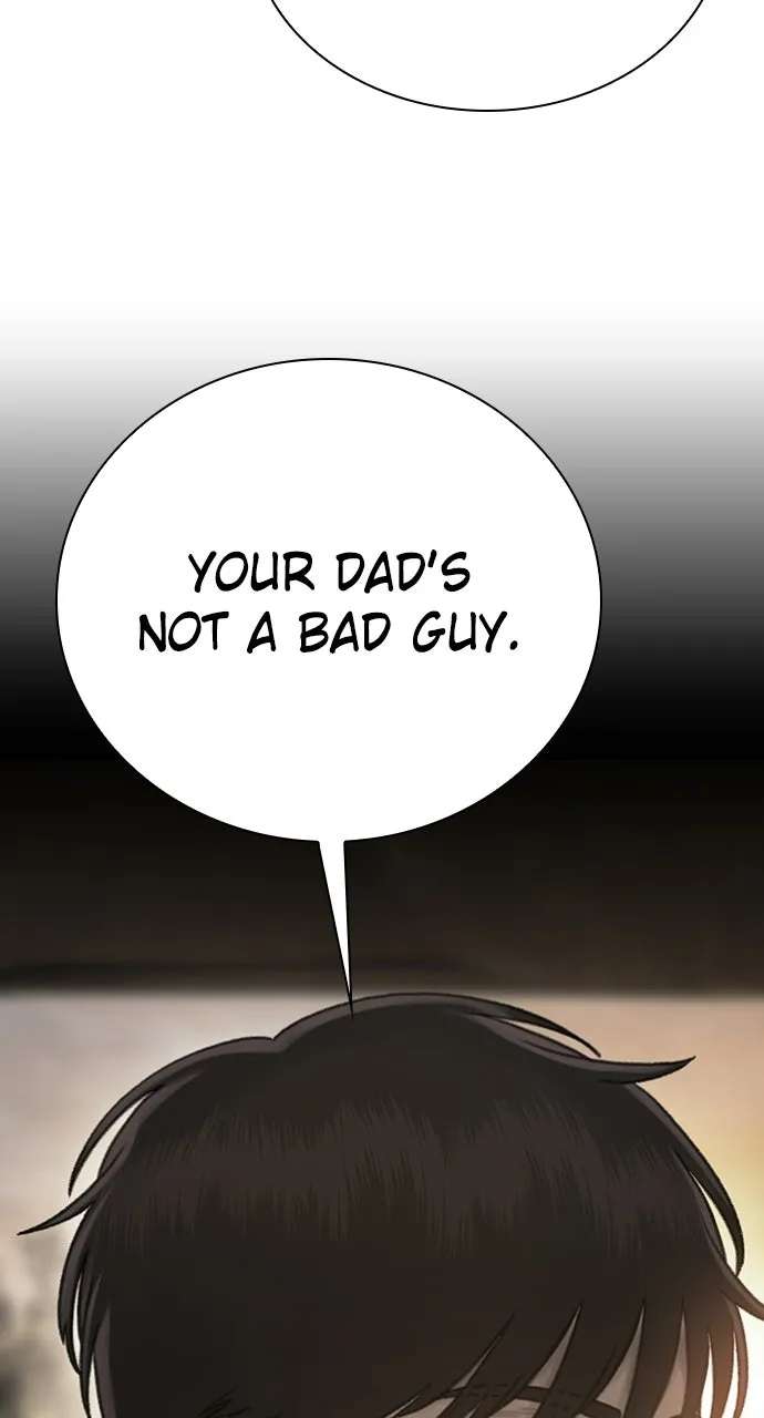 The Final Case Chapter 27 - page 18