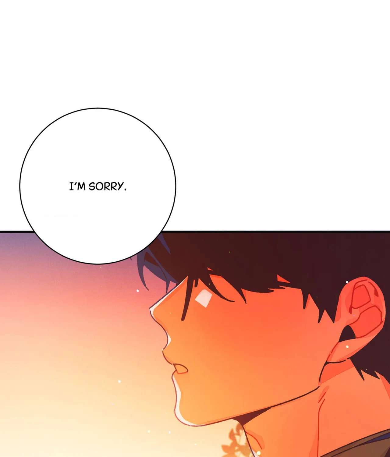Relationship of Necessity Chapter 25 - page 174