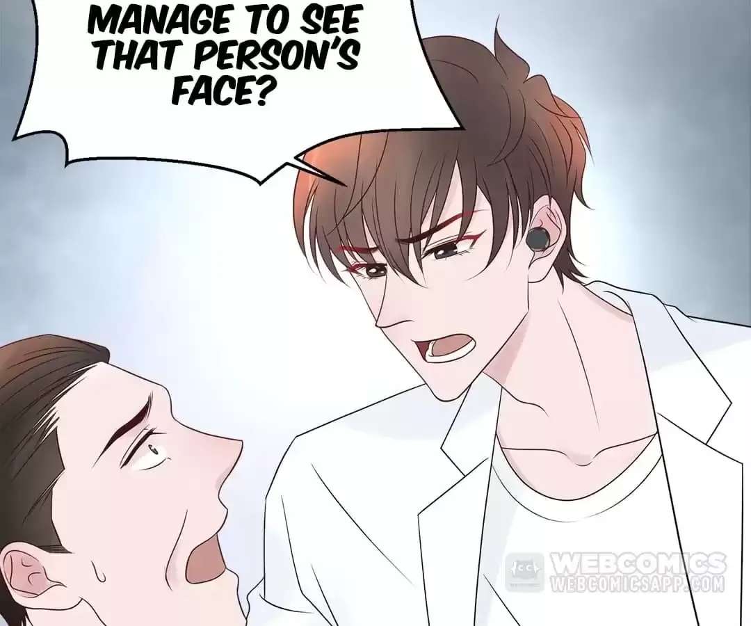Reborn- deceiving my financial backing husband Chapter 75 - page 11